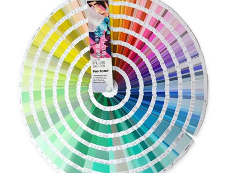 靜電粉末,塑粉,塑粉廠家